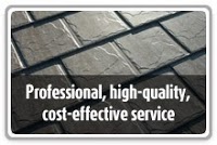 Liverpool Roofing Services 238792 Image 0